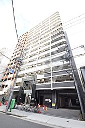 本町駅 14.1万円