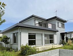 物件画像 柏原三丁目　戸建て