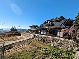 物件画像 宇美町神武原戸建