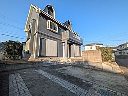 物件画像 石丸一丁目 戸建