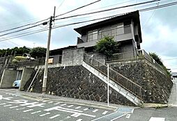 物件画像 自由ヶ丘2丁目　戸建