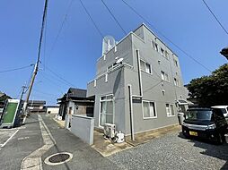 物件画像 芦屋町西浜町　鉄骨造戸建