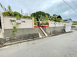 物件画像 東福間6丁目　古家付き土地