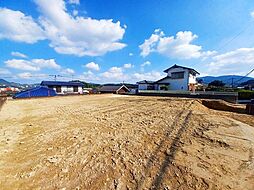 物件画像 宗像市葉山