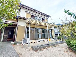 物件画像 宗像市陵厳寺二丁目