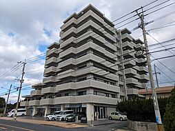 物件画像 津屋崎ビーチエクセル36　3階