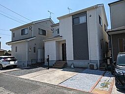 物件画像 宗像市池田　戸建