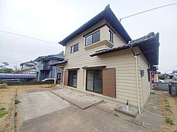 物件画像 宗像市池田 戸建