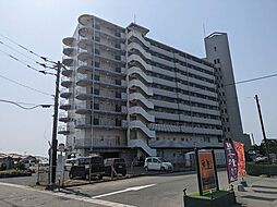 物件画像 神湊リゾートスカイマンション