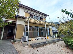 物件画像 宗像市陵厳寺二丁目