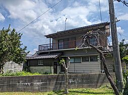物件画像 石丸二丁目　戸建