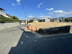 物件画像 東区青葉6丁目　土地