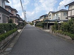 物件画像 福津市光陽台 戸建