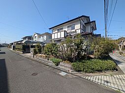 物件画像 福津市光陽台　戸建