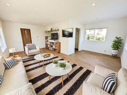 宗像市緑町 戸建