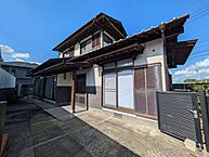 福岡県福津市星ヶ丘：物件画像
