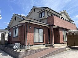 物件画像 福津市宮司6丁目戸建