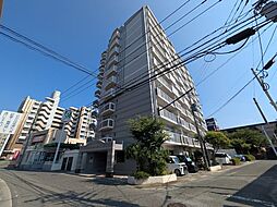 物件画像 アーサー宗像リベックス