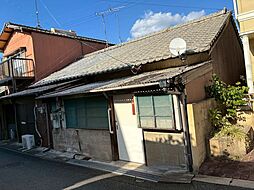 物件画像 岡垣町高陽台一丁目 戸建