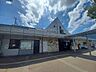 周辺：海老津駅(JR九州 鹿児島本線) 徒歩9分。 690m