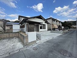 物件画像 芦屋町大字山鹿（129-18）戸建