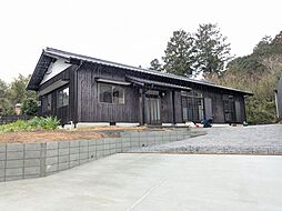 物件画像 宗像市池浦（538-3）平屋