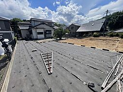 物件画像 古賀市久保売地