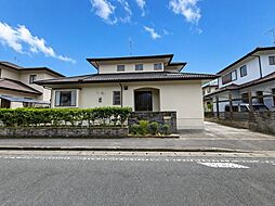 物件画像 福津市光陽台6丁目　戸建