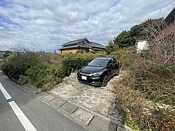 物件画像 宗像市大井　平屋