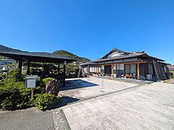 物件画像 岡垣町大字吉木戸建