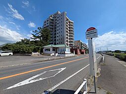物件画像 ハウスユマニテリゾート福間