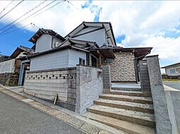 岡垣町東高陽3丁目 戸建