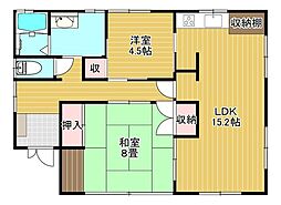 古賀市久保 新築戸建