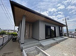 物件画像 古賀市久保 新築戸建