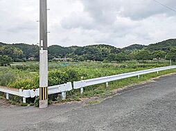 物件画像 池浦　農地