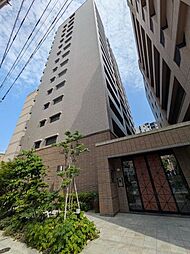 物件画像 サーパス平尾駅前 6階