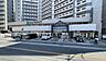 周辺：サニー平尾店 49m