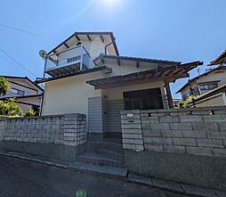 物件画像 岡垣町旭台4丁目10-9