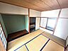 その他：玄関
