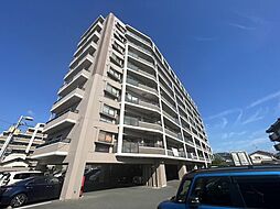 物件画像 アンピール教育大前II