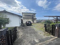 JR鹿児島本線 海老津駅 徒歩10分