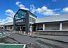 周辺：サニー森林都市店 徒歩36分。 2870m