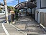 駐車場：駐車場