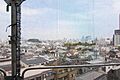 ライオンズマンション三軒茶屋第38階4,300万円
