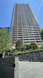 物件画像 THE TOYOSU TOWER