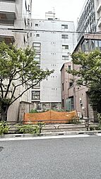 物件画像 浅草6丁目売地