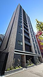 物件画像 GREEN PARK 文京西片