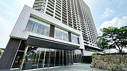 物件画像 Brillia 有明 Sky Tower(ブリリア有明スカイタワー)