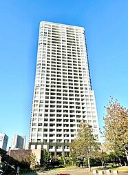 物件画像 TOKYO SEA SOUTH　ブランファーレ