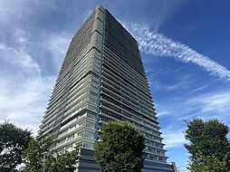 物件画像 幕張ベイパーク　ライズゲートタワー